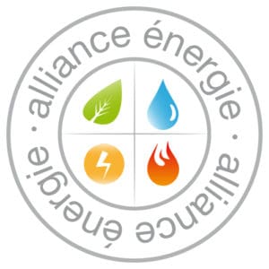 logo_alliance_energie_final